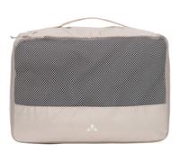 Vaude Borsa TripBox M 38 cm beige