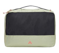 Vaude Tripbox M Tote Bag Verde