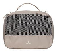 VAUDE porta abiti Trip Box S Boulder