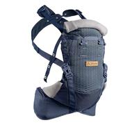 Vaude Porta Bebè Amare