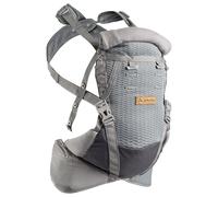 Vaude Porta Bebè Amare