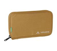 Vaude Portafoglio L Portafoglio 18 cm marrone