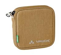 Vaude Wallet M - portafoglio Beige unisex Vaude Green Shape