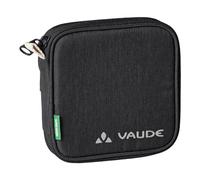 Vaude Portafoglio M Portafoglio 10 cm black (14576-010)