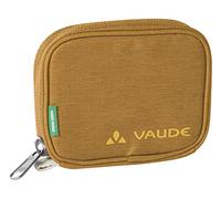 Vaude Portafoglio
