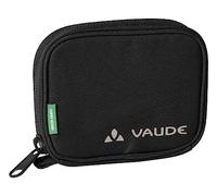 VAUDE Portafoglio S