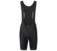 Vaude - Posta Bib Tights - Pantaloni da ciclismo XXL nero
