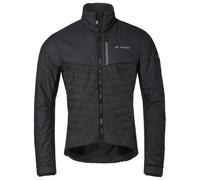 Vaude - Posta Insulation Jacket - Giacca ciclismo 3XL nero