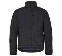 Vaude - Posta Insulation Jacket II - Giacca ciclismo XXL nero