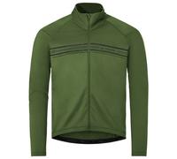 Vaude - Posta L/S Tricot II - Maglietta da ciclismo L olivia