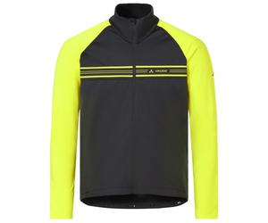 Vaude - Posta L/S Tricot II - Maglietta da ciclismo L variopinto