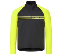 Vaude - Posta L/S Tricot II - Maglietta da ciclismo XL variopinto