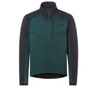 Vaude Bike Posta Vii Jacket Verde 2XL Uomo