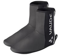 Vaude - Shoecover Posta - Copriscarpe EU 47-49 grigio