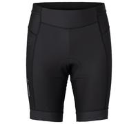 Vaude - Posta Tights - Pantaloni da ciclismo L nero