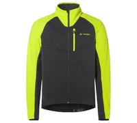 Vaude Bike Posta Vii Jacket Nero L Uomo