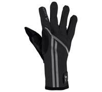 Vaude - Posta Warm Gloves - Guanti 7 nero