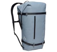VAUDE Proof 22