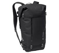 Vaude Proof 22 Black