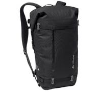 Vaude Proof 22 / Proof 22, nero, - () No-size