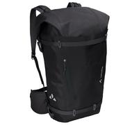 Vaude - Proof 28 - Zaino da escursionismo nero