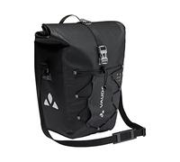 Vaude Bike Proof Back Tr Single Pannier Nero Black