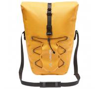 Vaude - Proof Back TR Single - Borsa portapacchi 24 l arancione