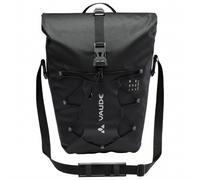 Vaude - Proof Back TR Single - Borsa portapacchi 24 l nero