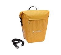 Borsa bici impermeabile Vaude Proof Back UL 23L ( Giallo / 23 L )