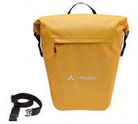 Vaude - Proof Back UL Single - Borsa portapacchi 24 l giallo