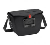 Vaude - Proof Box - Borsa da manubrio 6 l nero