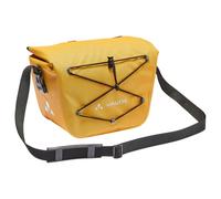 Vaude Bike Borsa Per Manubrio Proof Box 6l
