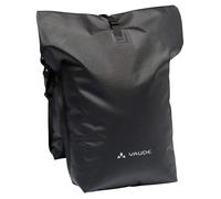 Vaude Proof Double UL - Borsa da portapacchi 70 cm (black)