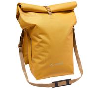 VAUDE Doppio UL di prova