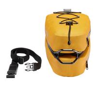 Vaude - Proof Offroad - Borsa da ciclismo 8,5 l giallo