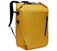 Vaude Bike Proof Transformer 26l Pannier Giallo
