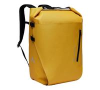 Vaude Bike Proof Transformer 26l Pannier Giallo