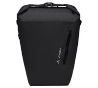 Vaude Proof Transformer 2in1 - Borsa da bici/zaino da bici 13.3" (black)