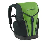 Vaude Puck-10l Backpack Verde