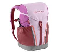 VAUDE Puck 10