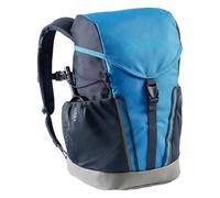 VAUDE Zaino Puck 10 l per bambini Blu
