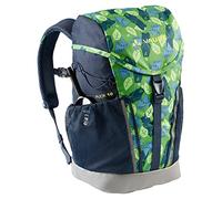 Vaude Puck 10 Zaino per bambini 38 cm verde