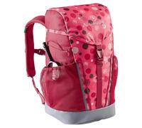 VAUDE Puck 10 l - Zaino per bambini