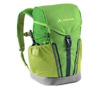 VAUDE Puck 10 l - Zaino per bambini