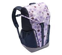 VAUDE Puck 10 l - Zaino per bambini