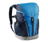 Vaude Puck 10 Zaino per bambini 38 cm blu