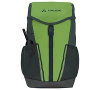 Vaude - Puck 10 - Zaino per bambini verde