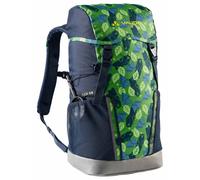 VAUDE Puck 14 l - Zaino per bambini