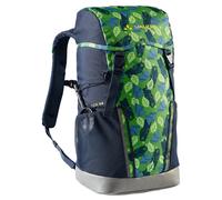 Vaude Zaino Puck 14l