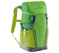 VAUDE Puck 14 l - Zaino per bambini